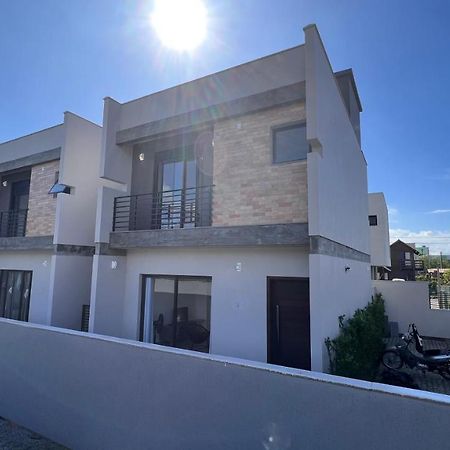 Ferienwohnung Casa Em Garopaba Exterior foto