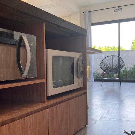 Ferienwohnung Casa Em Garopaba Exterior foto